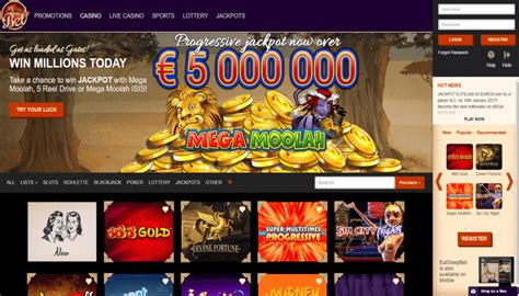 eatsleepbet casino|eatsleepbet casino test.